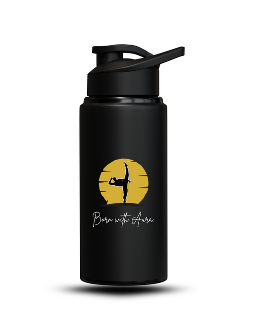 AURA SPORTS  BOTTLE