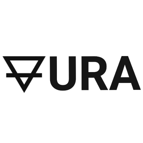 AURA